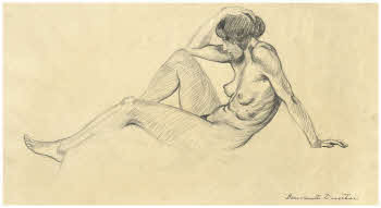 Visualizza l'immagine "FD D 2897"